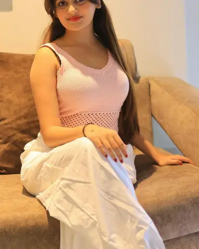 Chiknayakanhalli Call Girls Service