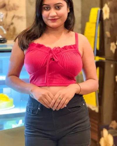 Call Girls Chiknayakanhalli