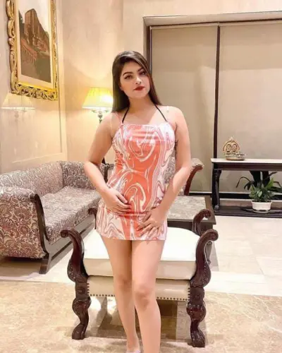 Escorts Service In Chiknayakanhalli