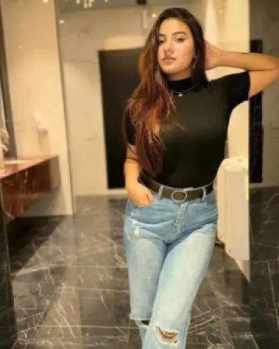 Escorts Chiknayakanhalli