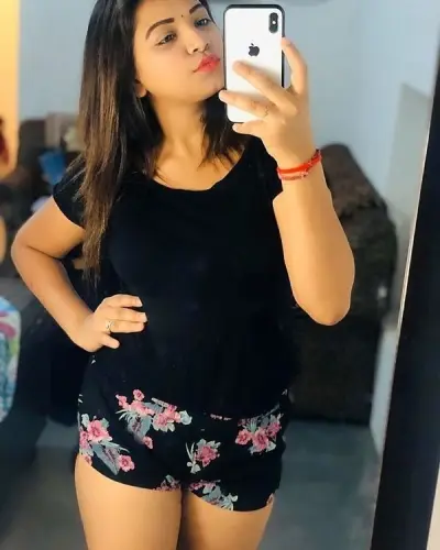 Chiknayakanhalli Escorts
