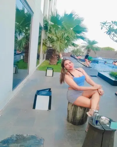 Escort Chiknayakanhalli